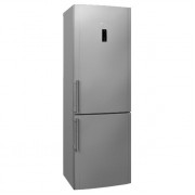 Холодильник Hotpoint-Ariston HBC 1181.3 NF