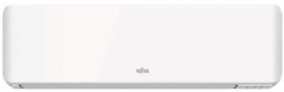 Сплит-система Fujitsu ASYG18KMTA/AOYG18KMTA