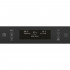 Электрический духовой шкаф Hotpoint-Ariston FI9 891 SC