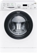 Стиральная машина Hotpoint-Ariston WMSF 605 B
