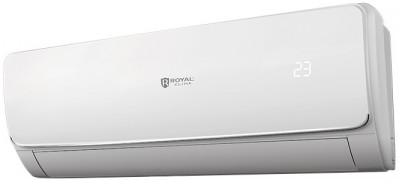 Сплит-система Royal Clima RC-V24HN