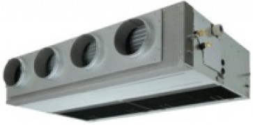 Сплит-система Toshiba RAV-SM804BT-E/803AT-E