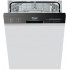 Встраиваемая посудомоечная машина Hotpoint-Ariston LLD 8M121