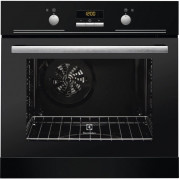 Электрический духовой шкаф Electrolux EZB 53430 AК