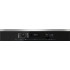 Электрический духовой шкаф Miele H6100BM EDST/CLST