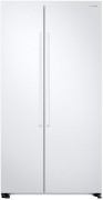 Холодильник Samsung RS66N8100WW
