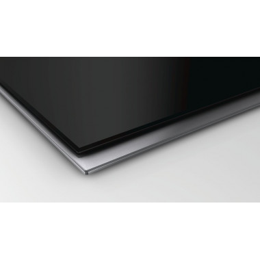 Электрическая варочная панель NEFF N53TD40N0