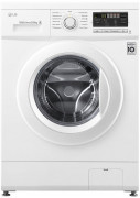 Стиральная машина LG F1296MD0