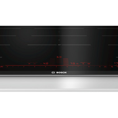 Индукционная варочная панель Bosch PXX975DC1E