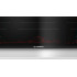Индукционная варочная панель Bosch PXX975DC1E