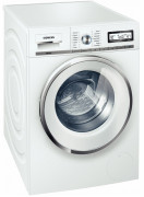 Стиральная машина Siemens WM 14Y590 OE
