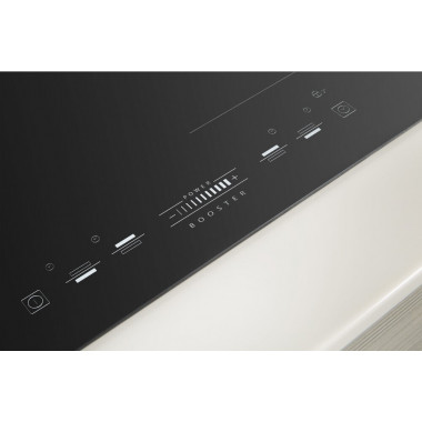 Индукционная варочная панель Whirlpool ACM 756 NE
