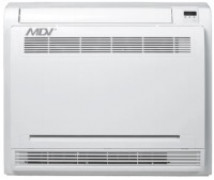 Сплит-система MDV MDFA/MDOFA-12HRFN1