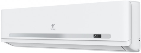 Сплит-система Royal Clima RC-V36HN