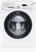 Стиральная машина Hotpoint-Ariston WMSF 702 B