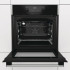 Электрический духовой шкаф Gorenje BO737E30XG