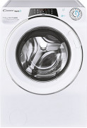 Стиральная машина Candy RO41276DWMC4-07