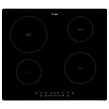 Индукционная варочная панель Whirlpool ACM 802 NE