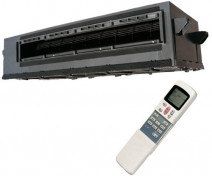 Мультисплит-система Dantex RK-M07T3