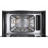 Электрический духовой шкаф Bosch CDG 634AS0