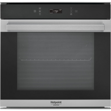 Электрический духовой шкаф Hotpoint-Ariston FI7 871 SP IX
