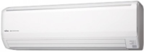 Сплит-система Fujitsu ASYG30LFCA/AOYG30LFT