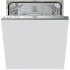 Встраиваемая посудомоечная машина Hotpoint-Ariston LTB 4M116