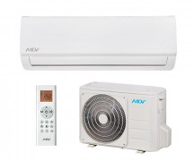 Сплит-система MDV MDSAF-09HRN1-Z/MDOAF-09HN1-Z