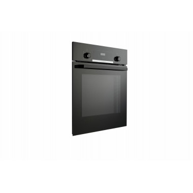 Электрический духовой шкаф Bosch HBF554YB0R