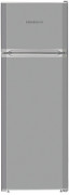 Холодильник Liebherr CTPsl 2921