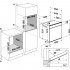 Электрический духовой шкаф Hotpoint-Ariston FI7 871 SP IX