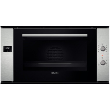 Электрический духовой шкаф Siemens HV331ABS0
