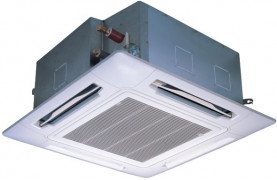 Сплит-система Toshiba RAV-SM804UT-E/RAV-SP804AT-E