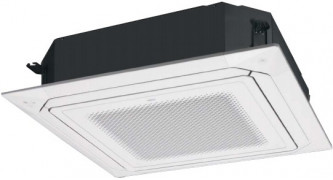 Сплит-система Fujitsu AUXG24LRLB/AOYG24LBCA