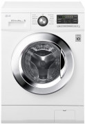 Стиральная машина LG F1296ND3