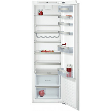 Встраиваемый холодильник NEFF KI1813F30