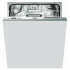 Встраиваемая посудомоечная машина Hotpoint-Ariston LTF 11M1137