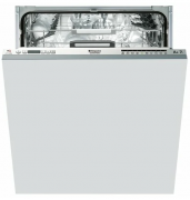 Встраиваемая посудомоечная машина Hotpoint-Ariston LTF 11M1137