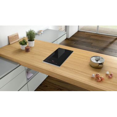 Электрическая варочная панель NEFF N53TD40N0