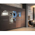 Электрический духовой шкаф Miele H6460B HVBR