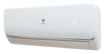 Сплит-система Royal Clima RC-VNR58HN