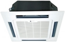 Сплит-система Neoclima NS/NU-HA12BA5
