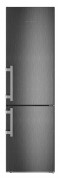 Холодильник Liebherr CBNBS 4875