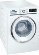 Стиральная машина Siemens WM 14W740OE