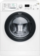 Стиральная машина Hotpoint-Ariston WMSG 7106 B
