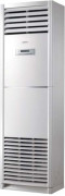 Сплит-система Kentatsu KSFW70XFAN1/KSUT70HFAN1