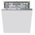 Встраиваемая посудомоечная машина Hotpoint-Ariston LTF 11H121