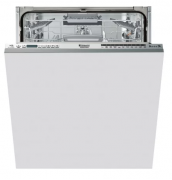 Встраиваемая посудомоечная машина Hotpoint-Ariston LTF 11H121