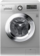Стиральная машина LG F1296ND4