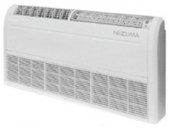 Сплит-система Neoclima NS/NU-GA601TA8